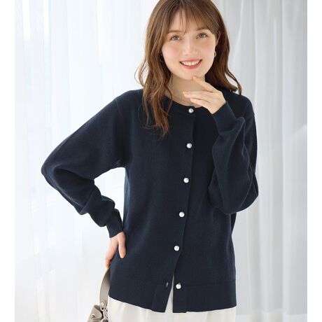 [^:272082]Z|CgEVvfUCɃp[{^iȃANZgEƂVGbgő̂̃CEɂEق̂ptőlA̘rRɃJo[EiȃN[lbNŊ܂蒅ȂZfށEȃ^b`̃jbgfނł炩KȒSnE}AȂ߂炩ȔG肪́EyĒSnǂAԂłKIEȃjbĝ悤ȎRȕŁAꂢ߂ɂJWAX^CɂF͕摜QƂB̃j^[ɂ摜̐FƑقȂꍇ܂BBeƖ̊֌Wɂۂ̐FƈقȂČꍇ܂B\߁AB