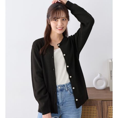 [^:272082]Z|CgEVvfUCɃp[{^iȃANZgEƂVGbgő̂̃CEɂEق̂ptőlA̘rRɃJo[EiȃN[lbNŊ܂蒅ȂZfށEȃ^b`̃jbgfނł炩KȒSnE}AȂ߂炩ȔG肪́EyĒSnǂAԂłKIEȃjbĝ悤ȎRȕŁAꂢ߂ɂJWAX^CɂF͕摜QƂB̃j^[ɂ摜̐FƑقȂꍇ܂BBeƖ̊֌Wɂۂ̐FƈقȂČꍇ܂B\߁AB