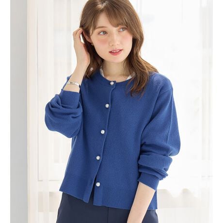 [^:272083]Z|CgEVvfUCɃp[{^iȃANZgEIׂ2WJŒȂ̕L@OF܂聕qbv܂łJo[@V[gFWXgŃvI[o[̒ȂɂEƂVGbgő̂̃CEɂEق̂ptőlA̘rRɃJo[EiȃN[lbNŊ܂蒅ȂZfށEȃ^b`̃jbgfނł炩KȒSnE}AȂ߂炩ȔG肪́EyĒSnǂAԂłKIEȃjbĝ悤ȎRȕŁAꂢ߂ɂJWAX^CɂeBt@j[ t@g163cm@@MTCYp y@@@@@@g162cm@@MTCYpR Ƃȁ@@@@g166cm @@MTCYpF͕摜QƂB̃j^[ɂ摜̐FƑقȂꍇ܂BBeƖ̊֌Wɂۂ̐FƈقȂČꍇ܂B\߁AB