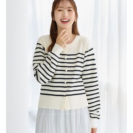 [^:272083]Z|CgEVvfUCɃp[{^iȃANZgEIׂ2WJŒȂ̕L@OF܂聕qbv܂łJo[@V[gFWXgŃvI[o[̒ȂɂEƂVGbgő̂̃CEɂEق̂ptőlA̘rRɃJo[EiȃN[lbNŊ܂蒅ȂZfށEȃ^b`̃jbgfނł炩KȒSnE}AȂ߂炩ȔG肪́EyĒSnǂAԂłKIEȃjbĝ悤ȎRȕŁAꂢ߂ɂJWAX^CɂeBt@j[ t@g163cm@@MTCYp y@@@@@@g162cm@@MTCYpR Ƃȁ@@@@g166cm @@MTCYpF͕摜QƂB̃j^[ɂ摜̐FƑقȂꍇ܂BBeƖ̊֌Wɂۂ̐FƈقȂČꍇ܂B\߁AB