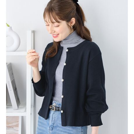 [^:272083]Z|CgEVvfUCɃp[{^iȃANZgEIׂ2WJŒȂ̕L@OF܂聕qbv܂łJo[@V[gFWXgŃvI[o[̒ȂɂEƂVGbgő̂̃CEɂEق̂ptőlA̘rRɃJo[EiȃN[lbNŊ܂蒅ȂZfށEȃ^b`̃jbgfނł炩KȒSnE}AȂ߂炩ȔG肪́EyĒSnǂAԂłKIEȃjbĝ悤ȎRȕŁAꂢ߂ɂJWAX^CɂeBt@j[ t@g163cm@@MTCYp y@@@@@@g162cm@@MTCYpR Ƃȁ@@@@g166cm @@MTCYpF͕摜QƂB̃j^[ɂ摜̐FƑقȂꍇ܂BBeƖ̊֌Wɂۂ̐FƈقȂČꍇ܂B\߁AB