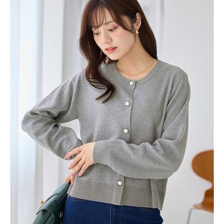 [^:272083]Z|CgEVvfUCɃp[{^iȃANZgEIׂ2WJŒȂ̕L@OF܂聕qbv܂łJo[@V[gFWXgŃvI[o[̒ȂɂEƂVGbgő̂̃CEɂEق̂ptőlA̘rRɃJo[EiȃN[lbNŊ܂蒅ȂZfށEȃ^b`̃jbgfނł炩KȒSnE}AȂ߂炩ȔG肪́EyĒSnǂAԂłKIEȃjbĝ悤ȎRȕŁAꂢ߂ɂJWAX^CɂeBt@j[ t@g163cm@@MTCYp y@@@@@@g162cm@@MTCYpR Ƃȁ@@@@g166cm @@MTCYpF͕摜QƂB̃j^[ɂ摜̐FƑقȂꍇ܂BBeƖ̊֌Wɂۂ̐FƈقȂČꍇ܂B\߁AB