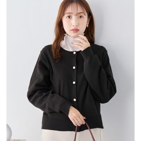 [^:272083]Z|CgEVvfUCɃp[{^iȃANZgEIׂ2WJŒȂ̕L@OF܂聕qbv܂łJo[@V[gFWXgŃvI[o[̒ȂɂEƂVGbgő̂̃CEɂEق̂ptőlA̘rRɃJo[EiȃN[lbNŊ܂蒅ȂZfށEȃ^b`̃jbgfނł炩KȒSnE}AȂ߂炩ȔG肪́EyĒSnǂAԂłKIEȃjbĝ悤ȎRȕŁAꂢ߂ɂJWAX^CɂeBt@j[ t@g163cm@@MTCYp y@@@@@@g162cm@@MTCYpR Ƃȁ@@@@g166cm @@MTCYpF͕摜QƂB̃j^[ɂ摜̐FƑقȂꍇ܂BBeƖ̊֌Wɂۂ̐FƈقȂČꍇ܂B\߁AB