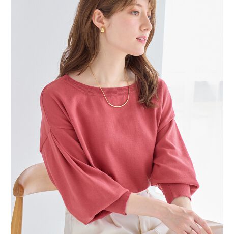 [^:272085]Z|CgEVvȂ1ŃL}gT}jbghE{[̂ۂ񑳂AloE̘rӂJo[łfUCő̌^CɂȂȂIEƂVGbgŐĝ̃CEɂASnyEN[lbNfUCŎ܂聕iɉoZfށEȃjbĝ悤ȔG̑fށE}AȂ߂炩ŏ_炩ȔIEfC[Ɏg₷ASnɂKjbgF͕摜QƂB̃j^[ɂ摜̐FƑقȂꍇ܂BBeƖ̊֌Wɂۂ̐FƈقȂČꍇ܂B\߁AB