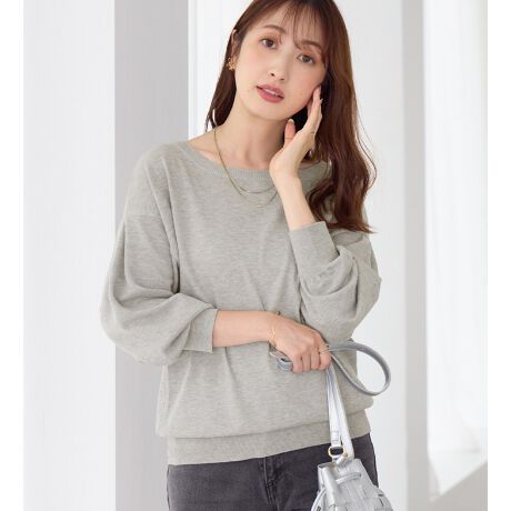 [^:272085]Z|CgEVvȂ1ŃL}gT}jbghE{[̂ۂ񑳂AloE̘rӂJo[łfUCő̌^CɂȂȂIEƂVGbgŐĝ̃CEɂASnyEN[lbNfUCŎ܂聕iɉoZfށEȃjbĝ悤ȔG̑fށE}AȂ߂炩ŏ_炩ȔIEfC[Ɏg₷ASnɂKjbgF͕摜QƂB̃j^[ɂ摜̐FƑقȂꍇ܂BBeƖ̊֌Wɂۂ̐FƈقȂČꍇ܂B\߁AB