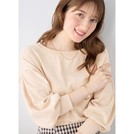 [^:272085]Z|CgEVvȂ1ŃL}gT}jbghE{[̂ۂ񑳂AloE̘rӂJo[łfUCő̌^CɂȂȂIEƂVGbgŐĝ̃CEɂASnyEN[lbNfUCŎ܂聕iɉoZfށEȃjbĝ悤ȔG̑fށE}AȂ߂炩ŏ_炩ȔIEfC[Ɏg₷ASnɂKjbgF͕摜QƂB̃j^[ɂ摜̐FƑقȂꍇ܂BBeƖ̊֌Wɂۂ̐FƈقȂČꍇ܂B\߁AB