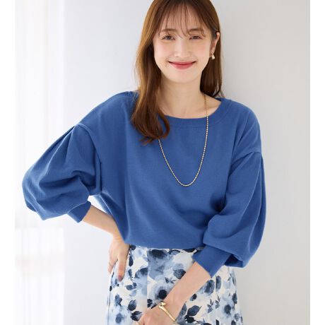 [^:272085]Z|CgEVvȂ1ŃL}gT}jbghE{[̂ۂ񑳂AloE̘rӂJo[łfUCő̌^CɂȂȂIEƂVGbgŐĝ̃CEɂASnyEN[lbNfUCŎ܂聕iɉoZfށEȃjbĝ悤ȔG̑fށE}AȂ߂炩ŏ_炩ȔIEfC[Ɏg₷ASnɂKjbgF͕摜QƂB̃j^[ɂ摜̐FƑقȂꍇ܂BBeƖ̊֌Wɂۂ̐FƈقȂČꍇ܂B\߁AB