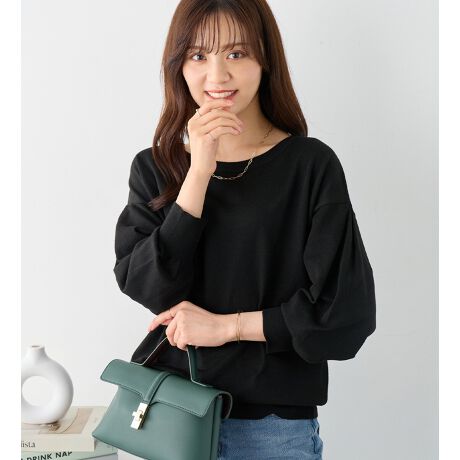 [^:272085]Z|CgEVvȂ1ŃL}gT}jbghE{[̂ۂ񑳂AloE̘rӂJo[łfUCő̌^CɂȂȂIEƂVGbgŐĝ̃CEɂASnyEN[lbNfUCŎ܂聕iɉoZfށEȃjbĝ悤ȔG̑fށE}AȂ߂炩ŏ_炩ȔIEfC[Ɏg₷ASnɂKjbgF͕摜QƂB̃j^[ɂ摜̐FƑقȂꍇ܂BBeƖ̊֌Wɂۂ̐FƈقȂČꍇ܂B\߁AB