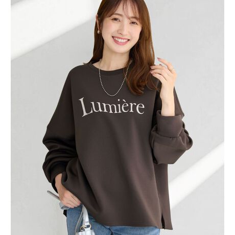 [^:272089]Detail / E炩ȕ\ʊƗ̓IȃtHAVvȒɐꂽ͋CoBETChXbg̑O㍷fUCŁAǂ̊pxVGbgłBE悢䊴ŁAL{gƍDBEӂ_炩ȃVGbgA肰Ȃ̂̃CJo[Ă̂|CgBFabric / fނƂȂ߂炩Ȏ̃_{[jbgfނӂ灕y₩ALk̂ŃfC[Ɋł܂B▭Ȍ݂Ȃ̂ŁAC[hR[gCŒԃX^COy߂܂BF͕摜QƂB̃j^[ɂ摜̐FƑقȂꍇ܂BBeƖ̊֌Wɂۂ̐FƈقȂČꍇ܂B\߁AB