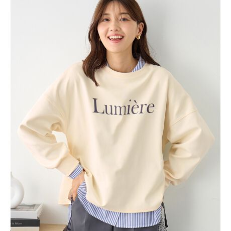 [^:272089]Detail / E炩ȕ\ʊƗ̓IȃtHAVvȒɐꂽ͋CoBETChXbg̑O㍷fUCŁAǂ̊pxVGbgłBE悢䊴ŁAL{gƍDBEӂ_炩ȃVGbgA肰Ȃ̂̃CJo[Ă̂|CgBFabric / fނƂȂ߂炩Ȏ̃_{[jbgfނӂ灕y₩ALk̂ŃfC[Ɋł܂B▭Ȍ݂Ȃ̂ŁAC[hR[gCŒԃX^COy߂܂BF͕摜QƂB̃j^[ɂ摜̐FƑقȂꍇ܂BBeƖ̊֌Wɂۂ̐FƈقȂČꍇ܂B\߁AB