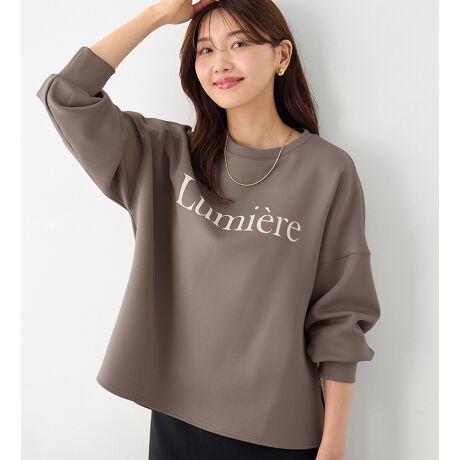 [^:272089]Detail / E炩ȕ\ʊƗ̓IȃtHAVvȒɐꂽ͋CoBETChXbg̑O㍷fUCŁAǂ̊pxVGbgłBE悢䊴ŁAL{gƍDBEӂ_炩ȃVGbgA肰Ȃ̂̃CJo[Ă̂|CgBFabric / fނƂȂ߂炩Ȏ̃_{[jbgfނӂ灕y₩ALk̂ŃfC[Ɋł܂B▭Ȍ݂Ȃ̂ŁAC[hR[gCŒԃX^COy߂܂BF͕摜QƂB̃j^[ɂ摜̐FƑقȂꍇ܂BBeƖ̊֌Wɂۂ̐FƈقȂČꍇ܂B\߁AB