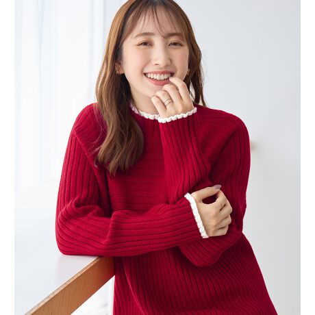 [^:272092]Detail / Eu̕ҕŐ؂ւfUC|CgB̓IȕҒnR[fĂ܂BEzFC{Ă荡ۂ͋CɁEĝ̃CEȂقǂ悢邳ŁǍ^Jo[̂VGbgBEق̂nClbNɂȂĂ̂œ~łȂɁBEXbgȂ̂Ń{gAEgĂȂꊴAbvBFabric / fށEӂƂĂēKxȌ݂jbgfށBE@Ő􂦂ĂȒPBEÓdCh~@\tŁAG߂ɊBF͕摜QƂB̃j^[ɂ摜̐FƑقȂꍇ܂BBeƖ̊֌Wɂۂ̐FƈقȂČꍇ܂B\߁AB