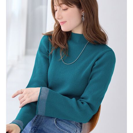 [^:272093]Detail / ẼVA[؂ւ|CgB@悢̂VA[fނzAy₩Ə炵oBEg̓x[VbNŒ񂵂₷ÃfBe[ŃX^COiグBEJWAItBXX^C܂ŕL􂵂܂BESn̗ǂƔVGbg𗼗BE悭tBbgSn悳Ȃ̂ɁA茩VGbgɁBEpcɂXJ[gɂoX悭킹܂BFabric / fށEƂG̃jbgfށBLkQȂ̂ŊyȒSnłBE悭jbgẐ}܂BE@Ő􂦂̂ŃfC[gɏd󂵂܂BẼVA[fނ͒悭򊴂AȂꊴUPIEÓdCh~@\tŁAG߂ɊBF͕摜QƂB̃j^[ɂ摜̐FƑقȂꍇ܂BBeƖ̊֌Wɂۂ̐FƈقȂČꍇ܂B\߁AB