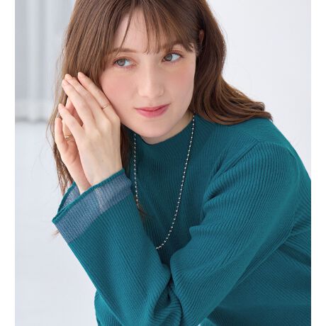 [^:272093]Detail / ẼVA[؂ւ|CgB@悢̂VA[fނzAy₩Ə炵oBEg̓x[VbNŒ񂵂₷ÃfBe[ŃX^COiグBEJWAItBXX^C܂ŕL􂵂܂BESn̗ǂƔVGbg𗼗BE悭tBbgSn悳Ȃ̂ɁA茩VGbgɁBEpcɂXJ[gɂoX悭킹܂BFabric / fށEƂG̃jbgfށBLkQȂ̂ŊyȒSnłBE悭jbgẐ}܂BE@Ő􂦂̂ŃfC[gɏd󂵂܂BẼVA[fނ͒悭򊴂AȂꊴUPIEÓdCh~@\tŁAG߂ɊBF͕摜QƂB̃j^[ɂ摜̐FƑقȂꍇ܂BBeƖ̊֌Wɂۂ̐FƈقȂČꍇ܂B\߁AB