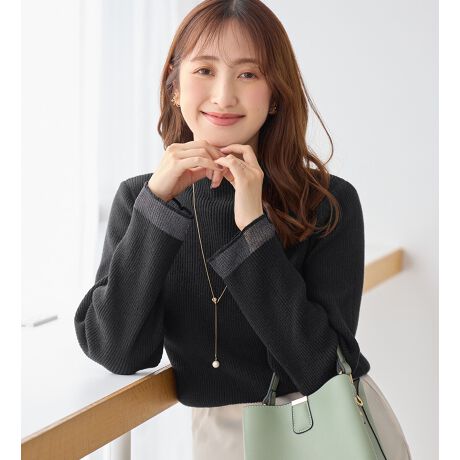 [^:272093]Detail / ẼVA[؂ւ|CgB@悢̂VA[fނzAy₩Ə炵oBEg̓x[VbNŒ񂵂₷ÃfBe[ŃX^COiグBEJWAItBXX^C܂ŕL􂵂܂BESn̗ǂƔVGbg𗼗BE悭tBbgSn悳Ȃ̂ɁA茩VGbgɁBEpcɂXJ[gɂoX悭킹܂BFabric / fށEƂG̃jbgfށBLkQȂ̂ŊyȒSnłBE悭jbgẐ}܂BE@Ő􂦂̂ŃfC[gɏd󂵂܂BẼVA[fނ͒悭򊴂AȂꊴUPIEÓdCh~@\tŁAG߂ɊBF͕摜QƂB̃j^[ɂ摜̐FƑقȂꍇ܂BBeƖ̊֌Wɂۂ̐FƈقȂČꍇ܂B\߁AB