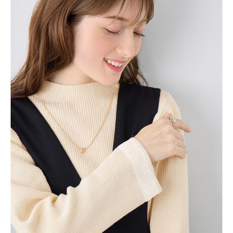 [^:272093]Detail / ẼVA[؂ւ|CgB@悢̂VA[fނzAy₩Ə炵oBEg̓x[VbNŒ񂵂₷ÃfBe[ŃX^COiグBEJWAItBXX^C܂ŕL􂵂܂BESn̗ǂƔVGbg𗼗BE悭tBbgSn悳Ȃ̂ɁA茩VGbgɁBEpcɂXJ[gɂoX悭킹܂BFabric / fށEƂG̃jbgfށBLkQȂ̂ŊyȒSnłBE悭jbgẐ}܂BE@Ő􂦂̂ŃfC[gɏd󂵂܂BẼVA[fނ͒悭򊴂AȂꊴUPIEÓdCh~@\tŁAG߂ɊBF͕摜QƂB̃j^[ɂ摜̐FƑقȂꍇ܂BBeƖ̊֌Wɂۂ̐FƈقȂČꍇ܂B\߁AB