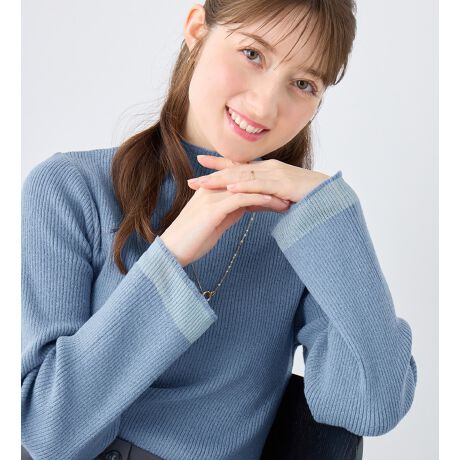 [^:272093]Detail / ẼVA[؂ւ|CgB@悢̂VA[fނzAy₩Ə炵oBEg̓x[VbNŒ񂵂₷ÃfBe[ŃX^COiグBEJWAItBXX^C܂ŕL􂵂܂BESn̗ǂƔVGbg𗼗BE悭tBbgSn悳Ȃ̂ɁA茩VGbgɁBEpcɂXJ[gɂoX悭킹܂BFabric / fށEƂG̃jbgfށBLkQȂ̂ŊyȒSnłBE悭jbgẐ}܂BE@Ő􂦂̂ŃfC[gɏd󂵂܂BẼVA[fނ͒悭򊴂AȂꊴUPIEÓdCh~@\tŁAG߂ɊBF͕摜QƂB̃j^[ɂ摜̐FƑقȂꍇ܂BBeƖ̊֌Wɂۂ̐FƈقȂČꍇ܂B\߁AB