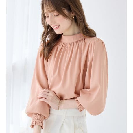 [^:272100]Detail / E炵o{[X[uƁAӂƂVGbg͂̃fUCuEXBEؚ錨̃MU[ɂčLfUCŏi܂BE̓V[OfUCŎؚĂ܂BvbVAbvyłBEv`nClbN{[ŉ؂₩IIP[WV[͂AItBXł̂ꒅƂĂBFabric / fނƂ݊̂iȃ|GXefނgpB̗ǂƂŁAG߂̕ςڂɂ􂵂Ă܂BiȌ򊴂AJWA炫ꂢ߂܂ŕLX^CɃ}b`܂BeBt@j[ t@g163cm@@MTCYp y@@@@@@g162cm@@MTCYpÂ܂Ȃ݁@@@@@ g165cm@@MTCYpF͕摜QƂB̃j^[ɂ摜̐FƑقȂꍇ܂BBeƖ̊֌Wɂۂ̐FƈقȂČꍇ܂B\߁AB