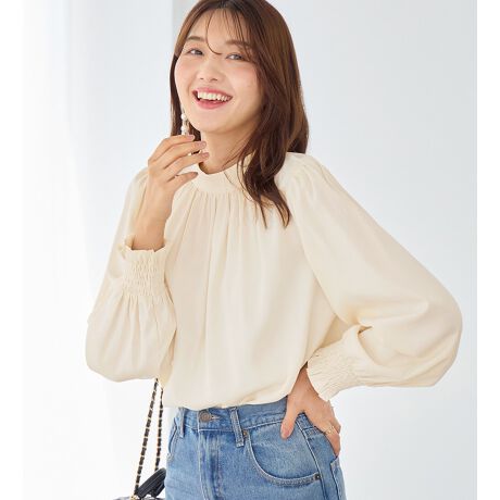 [^:272100]Detail / E炵o{[X[uƁAӂƂVGbg͂̃fUCuEXBEؚ錨̃MU[ɂčLfUCŏi܂BE̓V[OfUCŎؚĂ܂BvbVAbvyłBEv`nClbN{[ŉ؂₩IIP[WV[͂AItBXł̂ꒅƂĂBFabric / fނƂ݊̂iȃ|GXefނgpB̗ǂƂŁAG߂̕ςڂɂ􂵂Ă܂BiȌ򊴂AJWA炫ꂢ߂܂ŕLX^CɃ}b`܂BeBt@j[ t@g163cm@@MTCYp y@@@@@@g162cm@@MTCYpÂ܂Ȃ݁@@@@@ g165cm@@MTCYpF͕摜QƂB̃j^[ɂ摜̐FƑقȂꍇ܂BBeƖ̊֌Wɂۂ̐FƈقȂČꍇ܂B\߁AB