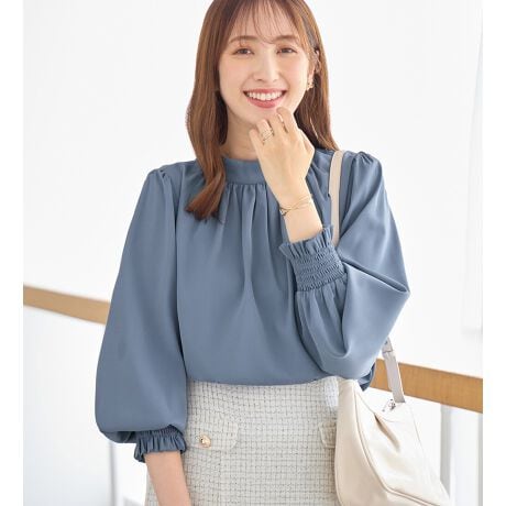 [^:272100]Detail / E炵o{[X[uƁAӂƂVGbg͂̃fUCuEXBEؚ錨̃MU[ɂčLfUCŏi܂BE̓V[OfUCŎؚĂ܂BvbVAbvyłBEv`nClbN{[ŉ؂₩IIP[WV[͂AItBXł̂ꒅƂĂBFabric / fނƂ݊̂iȃ|GXefނgpB̗ǂƂŁAG߂̕ςڂɂ􂵂Ă܂BiȌ򊴂AJWA炫ꂢ߂܂ŕLX^CɃ}b`܂BeBt@j[ t@g163cm@@MTCYp y@@@@@@g162cm@@MTCYpÂ܂Ȃ݁@@@@@ g165cm@@MTCYpF͕摜QƂB̃j^[ɂ摜̐FƑقȂꍇ܂BBeƖ̊֌Wɂۂ̐FƈقȂČꍇ܂B\߁AB