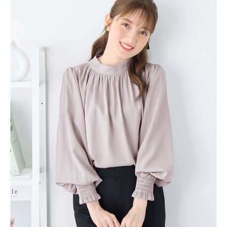 [^:272100]Detail / E炵o{[X[uƁAӂƂVGbg͂̃fUCuEXBEؚ錨̃MU[ɂčLfUCŏi܂BE̓V[OfUCŎؚĂ܂BvbVAbvyłBEv`nClbN{[ŉ؂₩IIP[WV[͂AItBXł̂ꒅƂĂBFabric / fނƂ݊̂iȃ|GXefނgpB̗ǂƂŁAG߂̕ςڂɂ􂵂Ă܂BiȌ򊴂AJWA炫ꂢ߂܂ŕLX^CɃ}b`܂BeBt@j[ t@g163cm@@MTCYp y@@@@@@g162cm@@MTCYpÂ܂Ȃ݁@@@@@ g165cm@@MTCYpF͕摜QƂB̃j^[ɂ摜̐FƑقȂꍇ܂BBeƖ̊֌Wɂۂ̐FƈقȂČꍇ܂B\߁AB