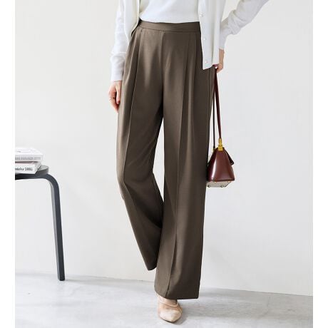 [^:272123]Z|CgEXg[gVGbgłقrɁIEIɂItɂg钅񂵗͂̍ChpcEr̃CEɂǍ^Jo[EZ^[s^bNŋrʁƊvXEEGXgSdlŊyI@tg̓tbgłꂢE|PbgtZfށE悢݂ƃn̂JbgW[[bgfނōEXgb`蓮₷ASnKE̐@Ő􂦂邩炨NNZ@\UV΍􁨖̎O炨Iz΂ދG߂x^ɂIRۖhLCɂȂLɈSSĂ̋ۂɑ΂ʂł͂܂BF͕摜QƂB̃j^[ɂ摜̐FƑقȂꍇ܂BBeƖ̊֌Wɂۂ̐FƈقȂČꍇ܂B\߁AB