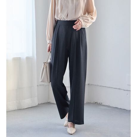 [^:272123]Z|CgEXg[gVGbgłقrɁIEIɂItɂg钅񂵗͂̍ChpcEr̃CEɂǍ^Jo[EZ^[s^bNŋrʁƊvXEEGXgSdlŊyI@tg̓tbgłꂢE|PbgtZfށE悢݂ƃn̂JbgW[[bgfނōEXgb`蓮₷ASnKE̐@Ő􂦂邩炨NNZ@\UV΍􁨖̎O炨Iz΂ދG߂x^ɂIRۖhLCɂȂLɈSSĂ̋ۂɑ΂ʂł͂܂BF͕摜QƂB̃j^[ɂ摜̐FƑقȂꍇ܂BBeƖ̊֌Wɂۂ̐FƈقȂČꍇ܂B\߁AB