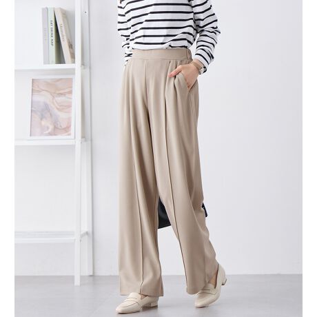 [^:272123]Z|CgEXg[gVGbgłقrɁIEIɂItɂg钅񂵗͂̍ChpcEr̃CEɂǍ^Jo[EZ^[s^bNŋrʁƊvXEEGXgSdlŊyI@tg̓tbgłꂢE|PbgtZfށE悢݂ƃn̂JbgW[[bgfނōEXgb`蓮₷ASnKE̐@Ő􂦂邩炨NNZ@\UV΍􁨖̎O炨Iz΂ދG߂x^ɂIRۖhLCɂȂLɈSSĂ̋ۂɑ΂ʂł͂܂BF͕摜QƂB̃j^[ɂ摜̐FƑقȂꍇ܂BBeƖ̊֌Wɂۂ̐FƈقȂČꍇ܂B\߁AB