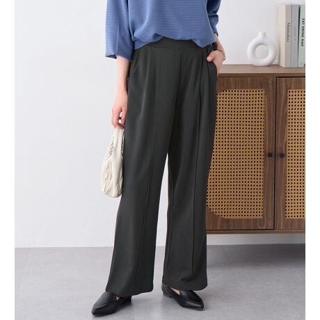 [^:272123]Z|CgEXg[gVGbgłقrɁIEIɂItɂg钅񂵗͂̍ChpcEr̃CEɂǍ^Jo[EZ^[s^bNŋrʁƊvXEEGXgSdlŊyI@tg̓tbgłꂢE|PbgtZfށE悢݂ƃn̂JbgW[[bgfނōEXgb`蓮₷ASnKE̐@Ő􂦂邩炨NNZ@\UV΍􁨖̎O炨Iz΂ދG߂x^ɂIRۖhLCɂȂLɈSSĂ̋ۂɑ΂ʂł͂܂BF͕摜QƂB̃j^[ɂ摜̐FƑقȂꍇ܂BBeƖ̊֌Wɂۂ̐FƈقȂČꍇ܂B\߁AB