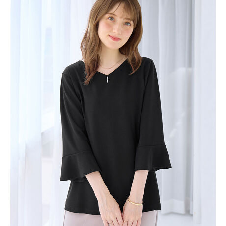 [^:272124]Z|CgẼp[{^iōEVlbNdlŊ肷聕炵ۂɁEtA[X[ufUClvXE7ŋG߂̕ς߂ɂI̘rJo[ɂœKEVGbgő̂̃CJo[SnKEEGXgCAEgOKȒ񂵗͔Q̃fUCZfށE悢݂ƃn̂JbgW[[bgfނōEXgb`œ₷ASnKE̐@Ő􂦂邩炨NNZ@\UV΍􁨖̎O炨Iz΂ދG߂x^ɂIRۖhLCɂȂLɈSSĂ̋ۂɑ΂ʂł͂܂BF͕摜QƂB̃j^[ɂ摜̐FƑقȂꍇ܂BBeƖ̊֌Wɂۂ̐FƈقȂČꍇ܂B\߁AB