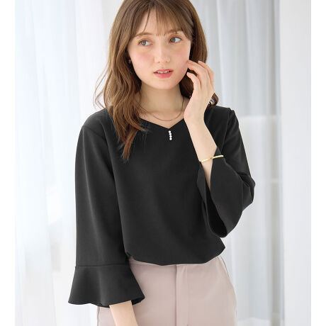 [^:272124]Z|CgẼp[{^iōEVlbNdlŊ肷聕炵ۂɁEtA[X[ufUClvXE7ŋG߂̕ς߂ɂI̘rJo[ɂœKEVGbgő̂̃CJo[SnKEEGXgCAEgOKȒ񂵗͔Q̃fUCZfށE悢݂ƃn̂JbgW[[bgfނōEXgb`œ₷ASnKE̐@Ő􂦂邩炨NNZ@\UV΍􁨖̎O炨Iz΂ދG߂x^ɂIRۖhLCɂȂLɈSSĂ̋ۂɑ΂ʂł͂܂BF͕摜QƂB̃j^[ɂ摜̐FƑقȂꍇ܂BBeƖ̊֌Wɂۂ̐FƈقȂČꍇ܂B\߁AB