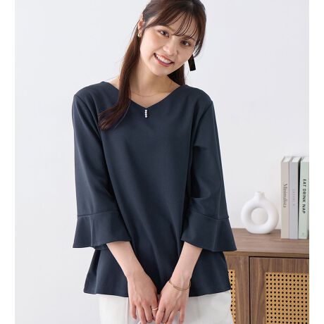 [^:272124]Z|CgẼp[{^iōEVlbNdlŊ肷聕炵ۂɁEtA[X[ufUClvXE7ŋG߂̕ς߂ɂI̘rJo[ɂœKEVGbgő̂̃CJo[SnKEEGXgCAEgOKȒ񂵗͔Q̃fUCZfށE悢݂ƃn̂JbgW[[bgfނōEXgb`œ₷ASnKE̐@Ő􂦂邩炨NNZ@\UV΍􁨖̎O炨Iz΂ދG߂x^ɂIRۖhLCɂȂLɈSSĂ̋ۂɑ΂ʂł͂܂BF͕摜QƂB̃j^[ɂ摜̐FƑقȂꍇ܂BBeƖ̊֌Wɂۂ̐FƈقȂČꍇ܂B\߁AB