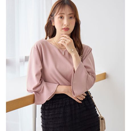 [^:272124]Z|CgẼp[{^iōEVlbNdlŊ肷聕炵ۂɁEtA[X[ufUClvXE7ŋG߂̕ς߂ɂI̘rJo[ɂœKEVGbgő̂̃CJo[SnKEEGXgCAEgOKȒ񂵗͔Q̃fUCZfށE悢݂ƃn̂JbgW[[bgfނōEXgb`œ₷ASnKE̐@Ő􂦂邩炨NNZ@\UV΍􁨖̎O炨Iz΂ދG߂x^ɂIRۖhLCɂȂLɈSSĂ̋ۂɑ΂ʂł͂܂BF͕摜QƂB̃j^[ɂ摜̐FƑقȂꍇ܂BBeƖ̊֌Wɂۂ̐FƈقȂČꍇ܂B\߁AB