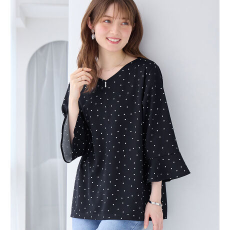 [^:272124]Z|CgẼp[{^iōEVlbNdlŊ肷聕炵ۂɁEtA[X[ufUClvXE7ŋG߂̕ς߂ɂI̘rJo[ɂœKEVGbgő̂̃CJo[SnKEEGXgCAEgOKȒ񂵗͔Q̃fUCZfށE悢݂ƃn̂JbgW[[bgfނōEXgb`œ₷ASnKE̐@Ő􂦂邩炨NNZ@\UV΍􁨖̎O炨Iz΂ދG߂x^ɂIRۖhLCɂȂLɈSSĂ̋ۂɑ΂ʂł͂܂BF͕摜QƂB̃j^[ɂ摜̐FƑقȂꍇ܂BBeƖ̊֌Wɂۂ̐FƈقȂČꍇ܂B\߁AB