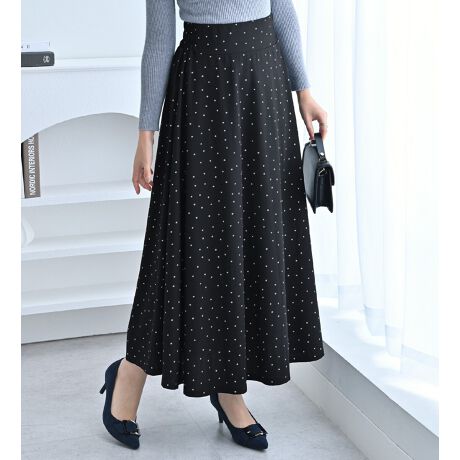 [^:272125]Z|CgEтɂӂƉ؂₩ȕ͋CtAVGbgE悭{[̂▭ACŃR[fɏivX܂EX^CAbvnCEGXgdlEY팩EGXgOtbgyɒȂSdlZfށE悢݂ƃn̂JbgW[[bgfނōEXgb`̂œ₷ASnKE̐@Ő􂦂邩炨NNZ@\UV΍􁨖̎O炨Iz΂ދG߂x^ɂIRۖhLCɂȂLɈSSĂ̋ۂɑ΂ʂł͂܂񁦐F͕摜QƂB̃j^[ɂ摜̐FƑقȂꍇ܂BBeƖ̊֌Wɂۂ̐FƈقȂČꍇ܂B\߁AB