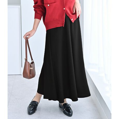 [^:272125]Z|CgEтɂӂƉ؂₩ȕ͋CtAVGbgE悭{[̂▭ACŃR[fɏivX܂EX^CAbvnCEGXgdlEY팩EGXgOtbgyɒȂSdlZfށE悢݂ƃn̂JbgW[[bgfނōEXgb`̂œ₷ASnKE̐@Ő􂦂邩炨NNZ@\UV΍􁨖̎O炨Iz΂ދG߂x^ɂIRۖhLCɂȂLɈSSĂ̋ۂɑ΂ʂł͂܂񁦐F͕摜QƂB̃j^[ɂ摜̐FƑقȂꍇ܂BBeƖ̊֌Wɂۂ̐FƈقȂČꍇ܂B\߁AB