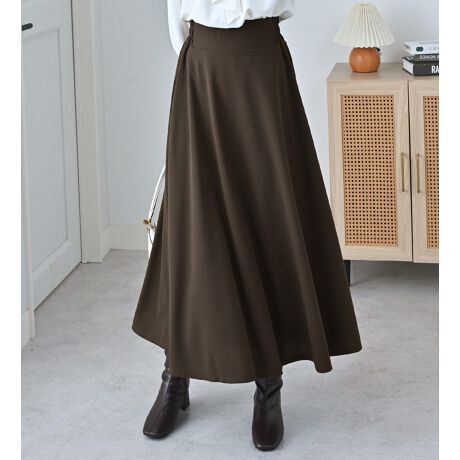 [^:272125]Z|CgEтɂӂƉ؂₩ȕ͋CtAVGbgE悭{[̂▭ACŃR[fɏivX܂EX^CAbvnCEGXgdlEY팩EGXgOtbgyɒȂSdlZfށE悢݂ƃn̂JbgW[[bgfނōEXgb`̂œ₷ASnKE̐@Ő􂦂邩炨NNZ@\UV΍􁨖̎O炨Iz΂ދG߂x^ɂIRۖhLCɂȂLɈSSĂ̋ۂɑ΂ʂł͂܂񁦐F͕摜QƂB̃j^[ɂ摜̐FƑقȂꍇ܂BBeƖ̊֌Wɂۂ̐FƈقȂČꍇ܂B\߁AB