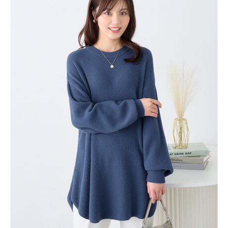 [^:272095]Detail / E{[̂鑳ƂI[o[TCYVGbgŁA炵oBE猩ĂAȂꌩ郉EhwdlBqbv肰ȂJo[̂ۂɁBEVvȂ瑶݊̂fUCŁAfj⃌MXƍ킹邾Ńgĥ钅ȂɁBEH~̋C߂ĂJ[葵܂IFabric / fށEӂƂG̃VM[fށBёZ߂Ȃ̂őlۂȂ܂BE`N`N̏ȂDŒSnQBF͕摜QƂB̃j^[ɂ摜̐FƑقȂꍇ܂BBeƖ̊֌Wɂۂ̐FƈقȂČꍇ܂B\߁AB