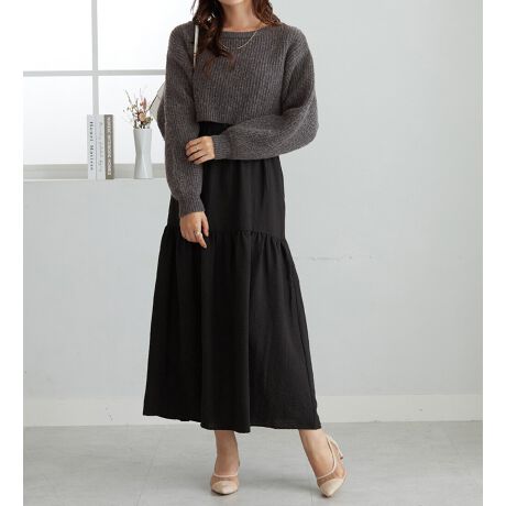 [^:272145]Z|CgEZŃX^CAbvjbgvI[o[BƊ炵IEeBA[hfUClL~s[XBSŊyɒȂ܂BEX^Cӎ▭ȃoXǋ܂BZfށE~̊Ɋ􂷂邠NёfށBE\̓JbgcCŎdグAꂢ1łBELkyɒȂ܂IL~s[XE\ʂق̂jAX̂fށBE悭n̂zfނŃVGbgꂢɂł܂BF͕摜QƂB̃j^[ɂ摜̐FƑقȂꍇ܂BBeƖ̊֌Wɂۂ̐FƈقȂČꍇ܂B\߁AB