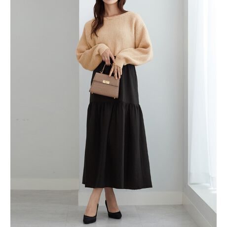 [^:272145]Z|CgEZŃX^CAbvjbgvI[o[BƊ炵IEeBA[hfUClL~s[XBSŊyɒȂ܂BEX^Cӎ▭ȃoXǋ܂BZfށE~̊Ɋ􂷂邠NёfށBE\̓JbgcCŎdグAꂢ1łBELkyɒȂ܂IL~s[XE\ʂق̂jAX̂fށBE悭n̂zfނŃVGbgꂢɂł܂BF͕摜QƂB̃j^[ɂ摜̐FƑقȂꍇ܂BBeƖ̊֌Wɂۂ̐FƈقȂČꍇ܂B\߁AB