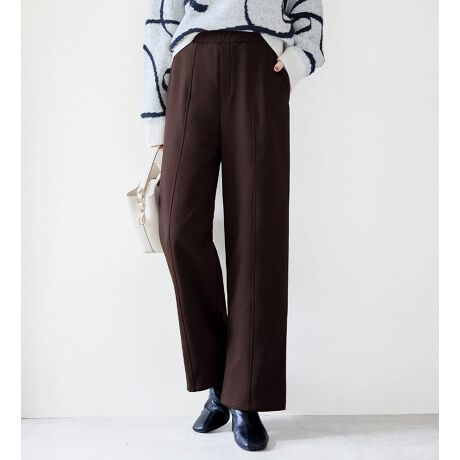 ブラウン系　茶色系　BROWN