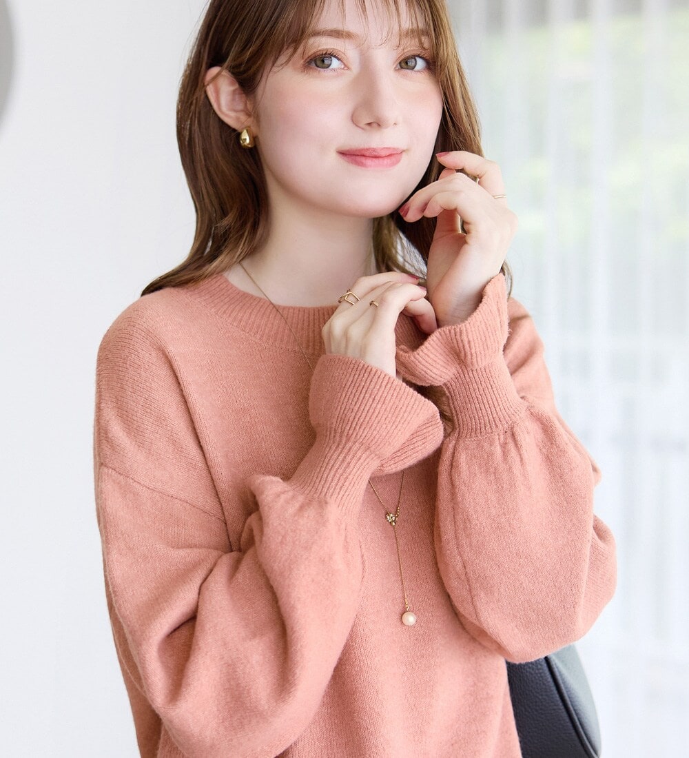 [}C]􂦂Iӂ^b`LfB[X[ujbg/Ab^ialottaj sN