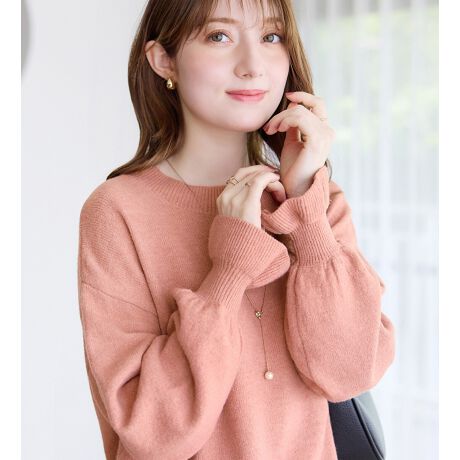 [^:272084]Z|CgEق̂Â̂LfB[X[uőlۂɁ@ʊ̂gق̊ÃjbghɎdグ܂IEptfUCŋCɂȂ̘rJo[ỄCEɂVGbgŊy񁕑̌^Jo[EVvŒ񂵂₷N[lbNfUCZfށEӂ_炩A̔G肪NZɂȂjbgfށE@Ő􂦂EHbVudlAȒPEȂAbNXƍ𗼗܂F͕摜QƂB̃j^[ɂ摜̐FƑقȂꍇ܂BBeƖ̊֌Wɂۂ̐FƈقȂČꍇ܂B\߁AB