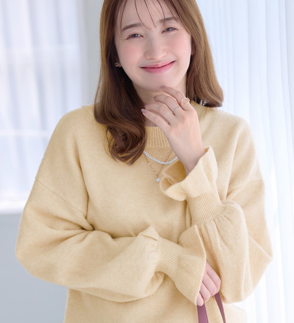 [}C]􂦂Iӂ^b`LfB[X[ujbg/Ab^ialottaj AC{[