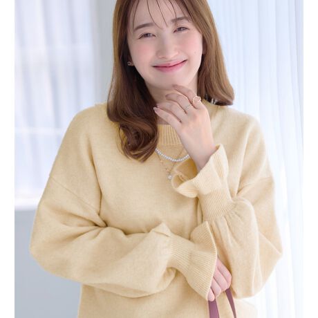 [^:272084]Z|CgEق̂Â̂LfB[X[uőlۂɁ@ʊ̂gق̊ÃjbghɎdグ܂IEptfUCŋCɂȂ̘rJo[ỄCEɂVGbgŊy񁕑̌^Jo[EVvŒ񂵂₷N[lbNfUCZfށEӂ_炩A̔G肪NZɂȂjbgfށE@Ő􂦂EHbVudlAȒPEȂAbNXƍ𗼗܂F͕摜QƂB̃j^[ɂ摜̐FƑقȂꍇ܂BBeƖ̊֌Wɂۂ̐FƈقȂČꍇ܂B\߁AB