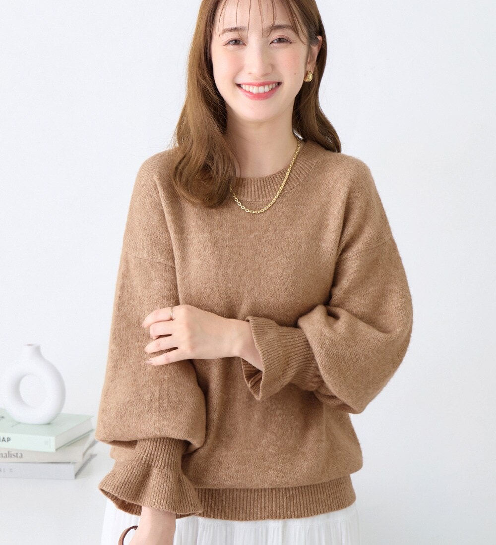 [}C]􂦂Iӂ^b`LfB[X[ujbg/Ab^ialottaj Jx[W