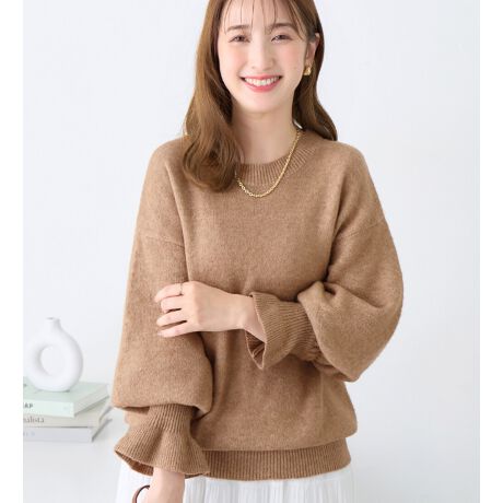 [^:272084]Z|CgEق̂Â̂LfB[X[uőlۂɁ@ʊ̂gق̊ÃjbghɎdグ܂IEptfUCŋCɂȂ̘rJo[ỄCEɂVGbgŊy񁕑̌^Jo[EVvŒ񂵂₷N[lbNfUCZfށEӂ_炩A̔G肪NZɂȂjbgfށE@Ő􂦂EHbVudlAȒPEȂAbNXƍ𗼗܂F͕摜QƂB̃j^[ɂ摜̐FƑقȂꍇ܂BBeƖ̊֌Wɂۂ̐FƈقȂČꍇ܂B\߁AB