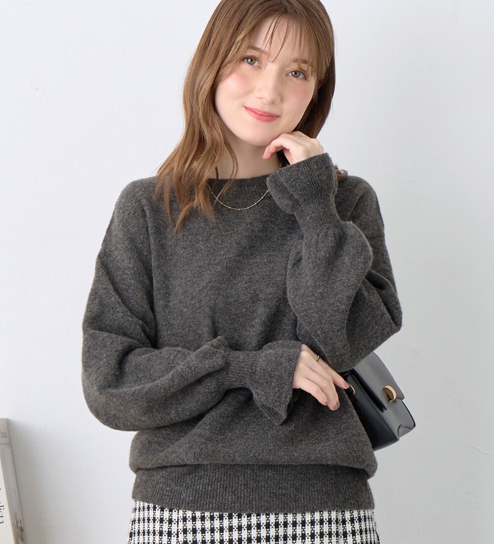 [}C]􂦂Iӂ^b`LfB[X[ujbg/Ab^ialottaj `R[