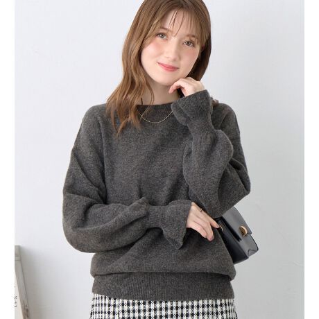 [^:272084]Z|CgEق̂Â̂LfB[X[uőlۂɁ@ʊ̂gق̊ÃjbghɎdグ܂IEptfUCŋCɂȂ̘rJo[ỄCEɂVGbgŊy񁕑̌^Jo[EVvŒ񂵂₷N[lbNfUCZfށEӂ_炩A̔G肪NZɂȂjbgfށE@Ő􂦂EHbVudlAȒPEȂAbNXƍ𗼗܂F͕摜QƂB̃j^[ɂ摜̐FƑقȂꍇ܂BBeƖ̊֌Wɂۂ̐FƈقȂČꍇ܂B\߁AB