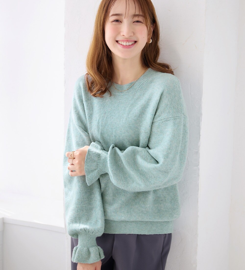 [}C]􂦂Iӂ^b`LfB[X[ujbg/Ab^ialottaj Cgu[